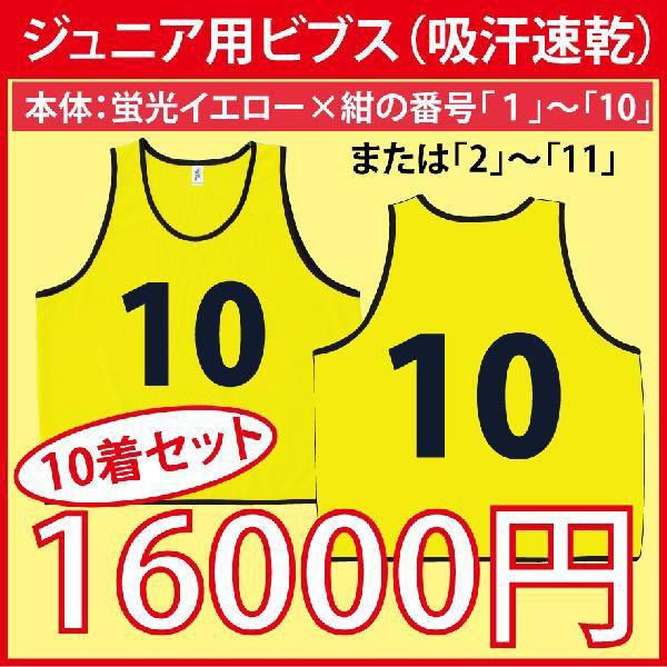 WjApruXiuCG[/j@D݂̏̂Ŕwԍ@10Zbg@izfނłj