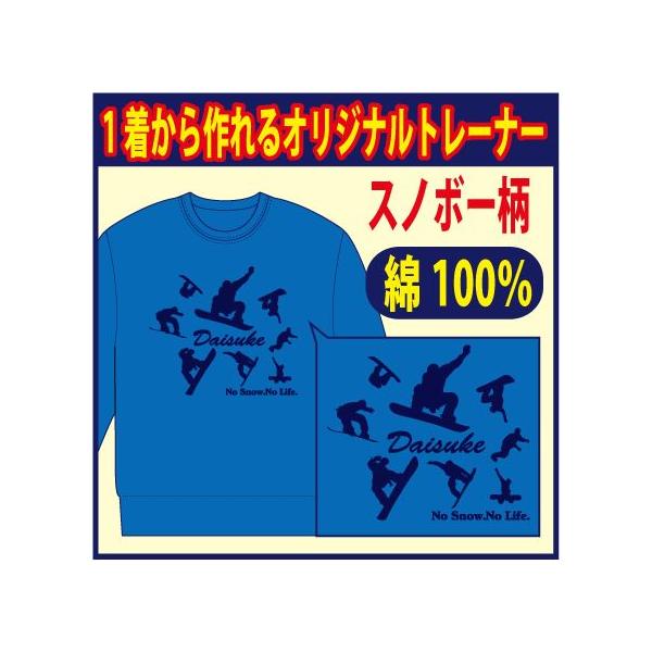 Xm{[  g[i[  u[/  S9F@SI[_[ׁ̈A܂ł3TԒ܂B