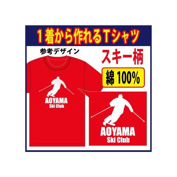 RbgsVc S50F ( XL[ )@