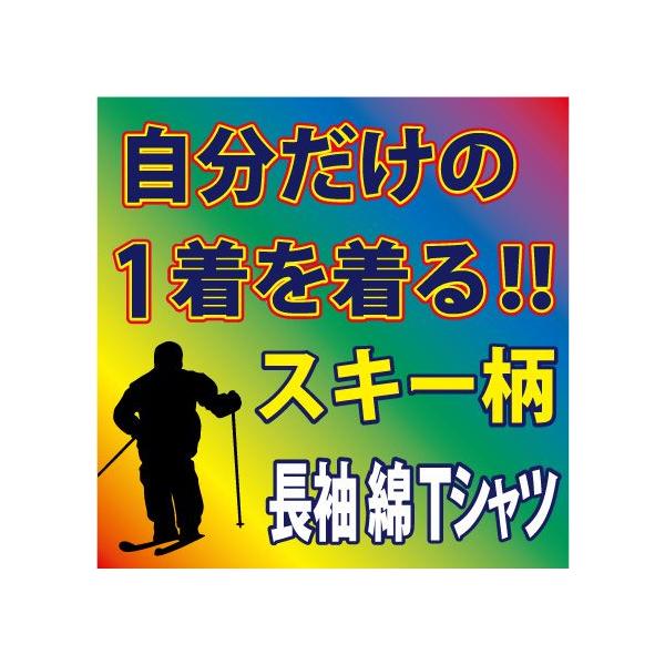 ノースフェイス スノーボード スキーウェア ビブパンツ ネイビー