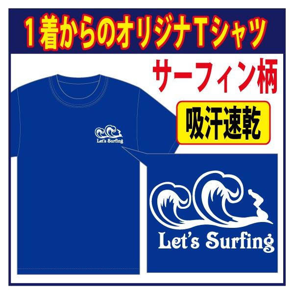 i[ցjhCsVc i/Cu[@ S20Fj T[tB vg@SI[_[ׁ̈A܂ł1TԒ܂B