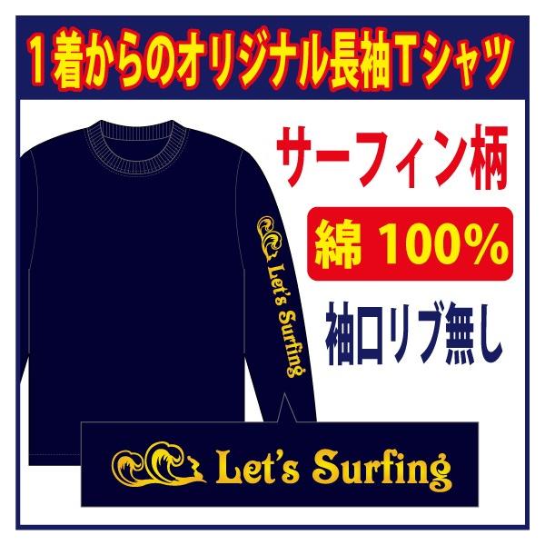 i[ցjRbgsVc@S19F ( T[tB )@uȂ@SI[_[ׁ̈A܂ł1TԒ܂B