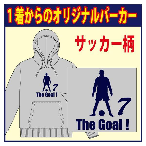 XEFbgp[J iwU[O[  S5Fj@TbJ[ fUCmA܂1TԑOォ܂