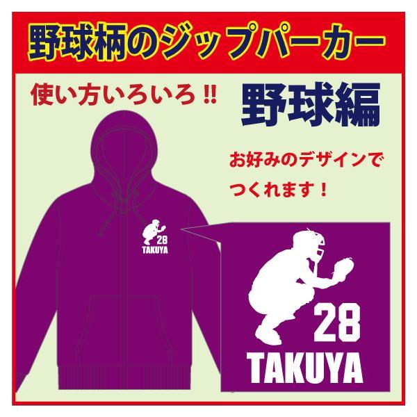 sVcfނ̃Wbvp[J[  i/fB[vp[vj  싅@fUCmA܂1TԑOID]̂߃VGbg𑽐ǉ܂