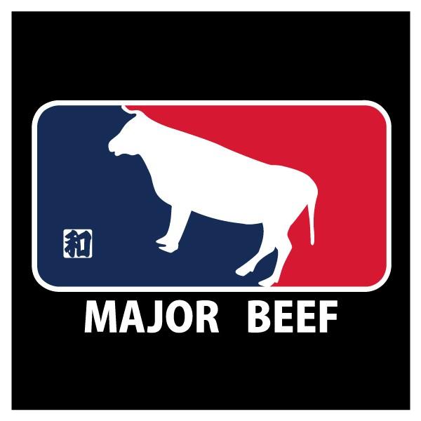 W[r[t@sVc/@싅D̕ւ߂̂P@܂1TԂقǂ܂I