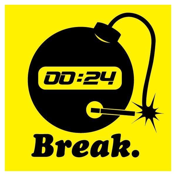 xeiBreakjsVc/xłꍇEEE@܂1TԂقǂ܂I