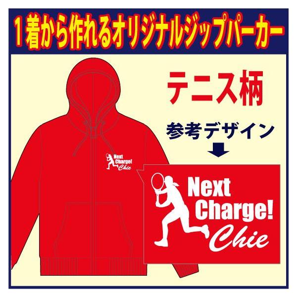 WbvXEFbgp[J[ ibh@ S7Fj  ejX SI[_[ׁ̈AvgfUCmA1TԑOł̔ƂȂ܂