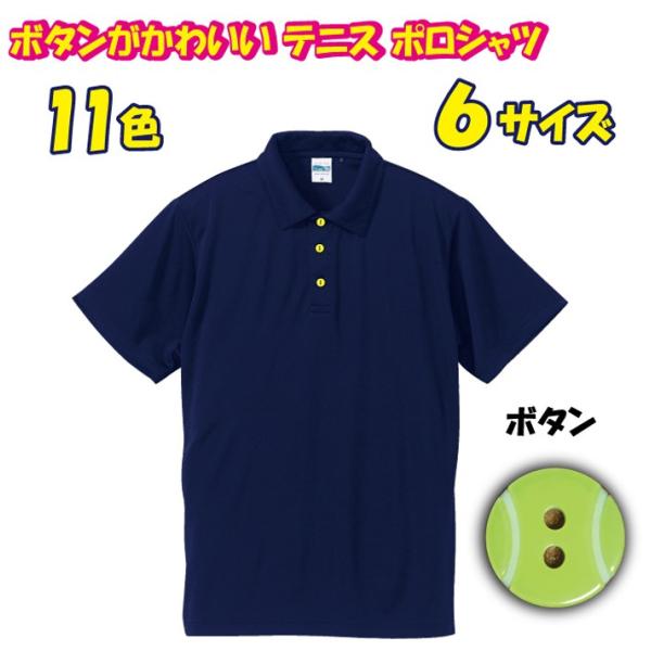 i[ցj{^b`킢hC|Vc  ejXp@S11F6TCY 󒍐ŸׁAvgA1TԑOŔB