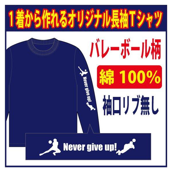 i[ցjRbgsVc@S19F (o[{[ )@uȂ lCr[/@vgmA܂ł1TԒ܂B