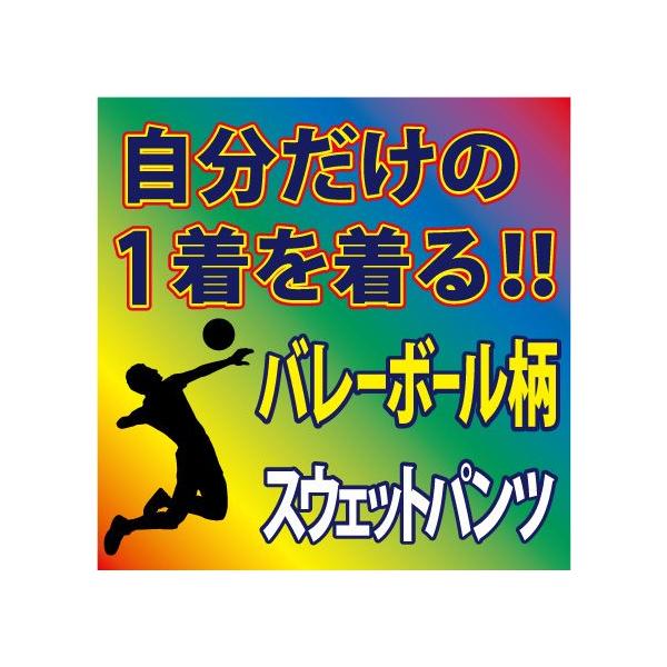 o[{[ XEFbgpc  /ubN@ S7F@vgmA܂ł1TԒ܂B