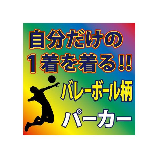 o[{[ XEFbgp[J iwU[O[  S5Fj@vgmA܂łɂPTԒ܂B