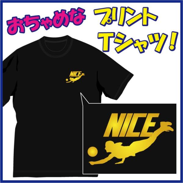 i[ցjiCX(NICE) sVc/܂ɃiCXv[io[{[ qҁj@߂sVcłB܂1TԂقǂ܂B