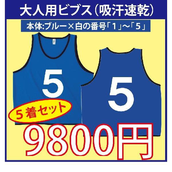 lpIruXiCu[j@[1]`[T]ԍ@TZbg@izfނłj