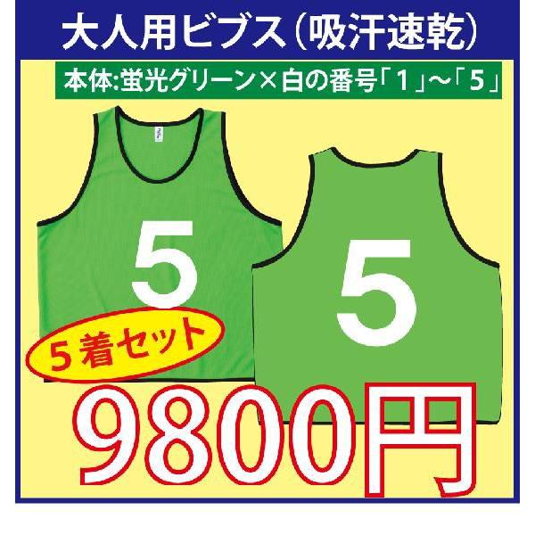 lpIruXiuO[j@[1]`[T]ԍ@TZbg@izfނłj