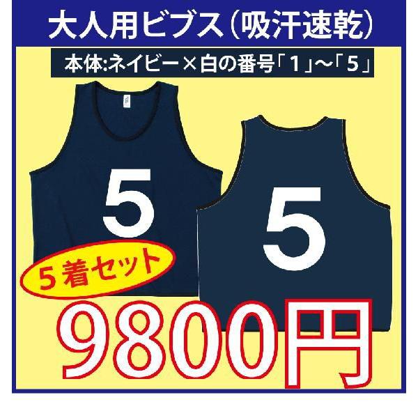 lpIruXilCr[j@[1]`[T]ԍ@TZbg@izfނłj