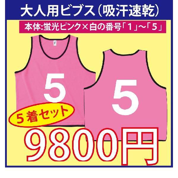 lpIruXiusNj@[1]`[T]ԍ@TZbg@izfނłj