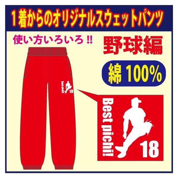 싅  XEFbgpc  bh/  S7F@fUCmA܂1TԑOID]̂߃VGbg𑽐ǉ܂