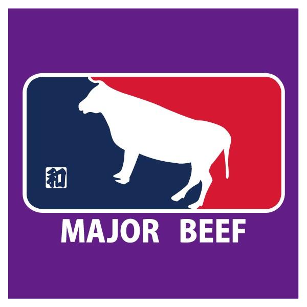 WbvXEFbgp[J ip[vj/  S7F  MAJORiW[j @SIWĩI[_[̂ߔ܂1TԒx܂