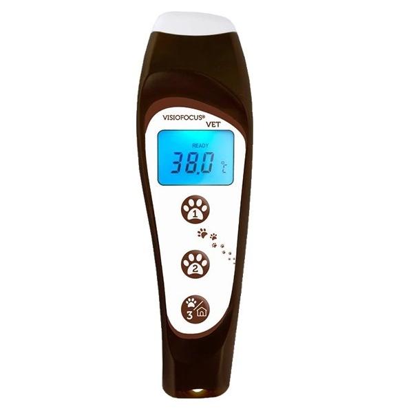 仁丹　獣医用体温計 デッドストック5本 仁丹 獣医用体温計 デッドストック5本 - メルカリ