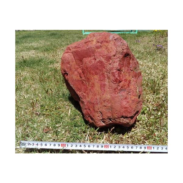 赤玉石鑑賞石レッドジャスパー碧玉水石原石天然石庭石美石鉱物インテリア置物no 1 Buyee 日本代购平台 产品购物网站大全 Buyee一站式代购bot Online