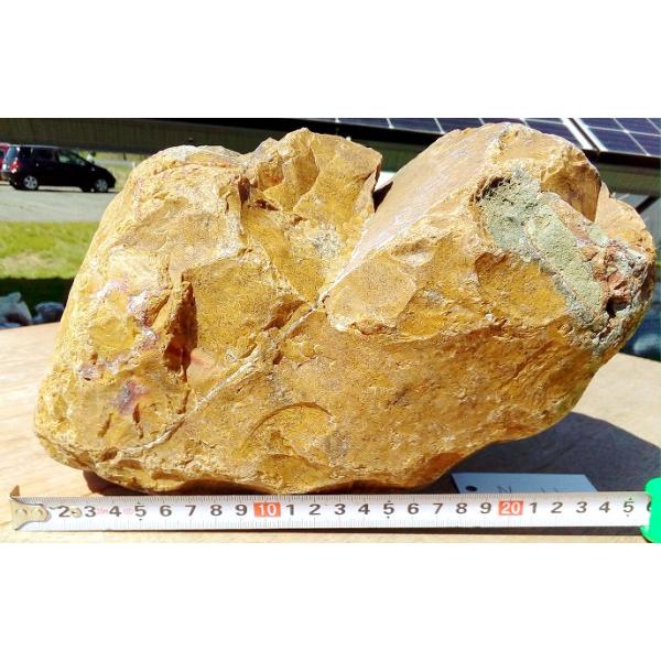 専用　錦石　錦石　2点セット　ジャスパー  碧玉  鑑賞石  野菊石　匊花石 専用錦石錦石2点セットジャスパー 碧玉 鑑賞石 野菊石匊花石