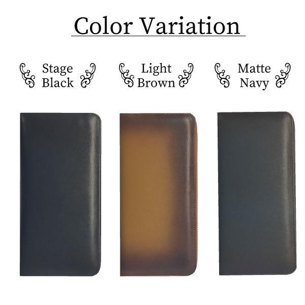 プレゼントにも♪ 高品質 ラウンドファスナー 大容量 長財布 サイフ ブラック グッチ 長財布 メンズ ラウンドファスナー GGメタル レザー 本革