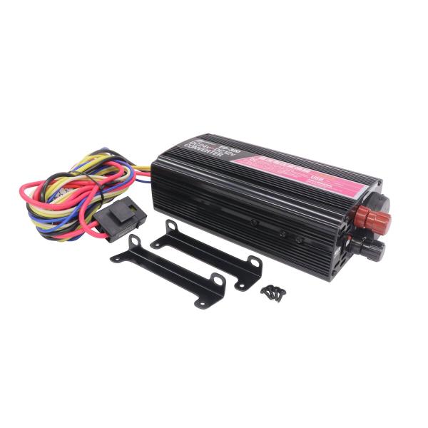 pa-manshopy_1129610000