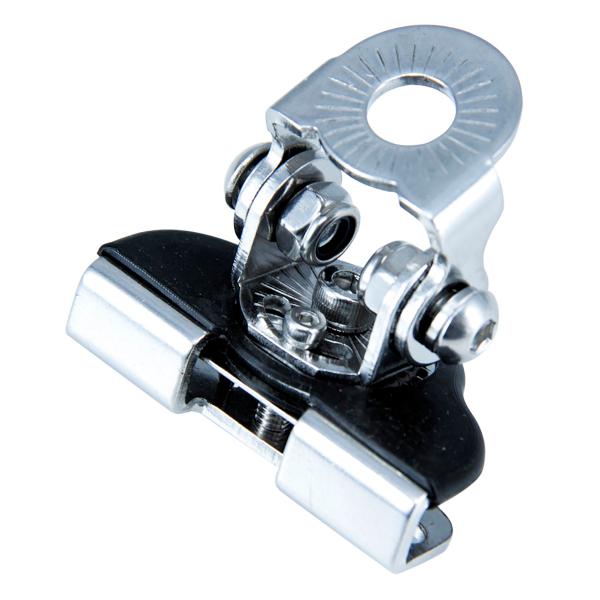 pa-manshopy_1167715000