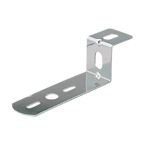 ●サビに強い!●厚み：1.5mm●材質：ステンレス●自重：0.07kg