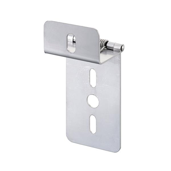 【marksさん専用】 SHIPS Colors スラックス Colors:「UVカット・接触冷感・速乾