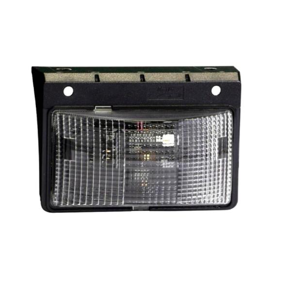 pa-manshopy_1172000000