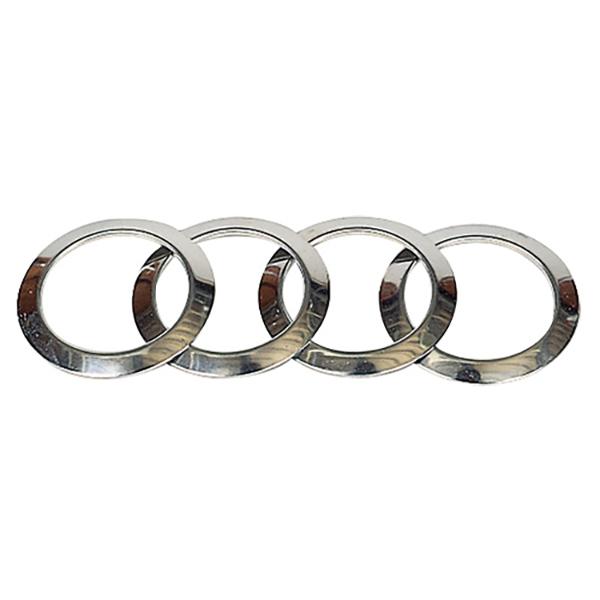 ●センターカバー(当社品番1266000000、1266008000、1267008000)にご使用いただけます。●1枚から購入可能です。●追加皿ワッシャ●自重：0.01kg