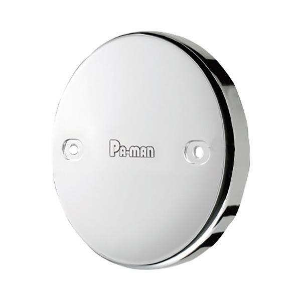 センターキャップ 22.5インチ 大型バス フロント 10穴 1枚入 日野