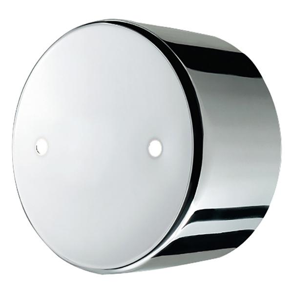 日野自動車　リヤホイールキャップ 楽天市場】日野 ホイールカバーの通販