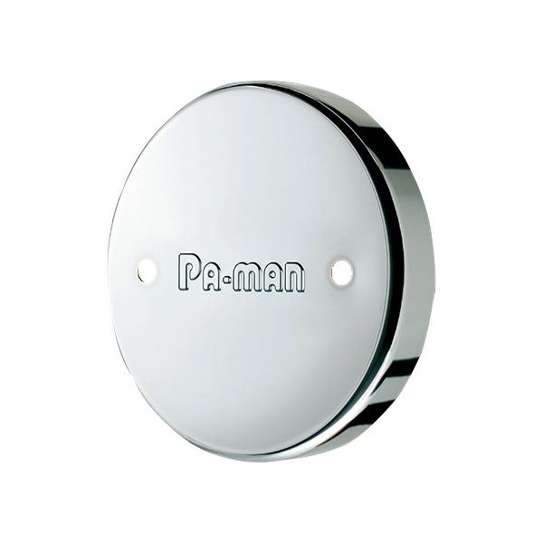 センターキャップ 19.5インチ トラック 大型 いすゞ フロント 8