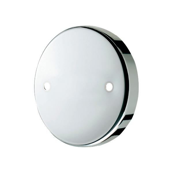 デコトラ ハブカバー 19.5インチ ISO用 デコトラ ハブカバー 19.5インチ ISO用 Amazon | pa-man