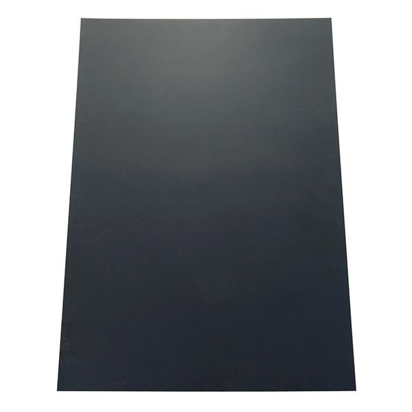 タレゴム 泥除け EVA 900×600×3mm 黒 1枚 トラック 軽トラ タレゴム 泥除け EVA 900×600×3mm 黒 1枚 トラック 軽トラ