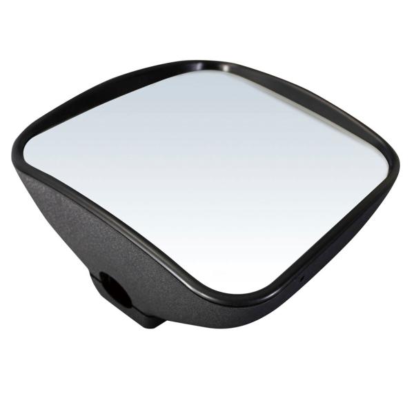 日野　純正　右サイドアンダーミラー用　S0840-E0004 サイドアンダーミラー右用ミラー・ステーセット(日野4t大型