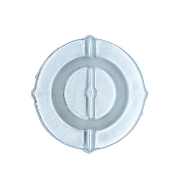 ●サイズ：内径/φ84mm●材質：スチール●適合メーカー：いすゞ●適用純正部番：1-22440-028-1、1-22440-088-1●ツメ：2本●備考：CX・FRR、85〜、サブタンク用●自重：0.15kg※R-34規格対応のタンクには使...