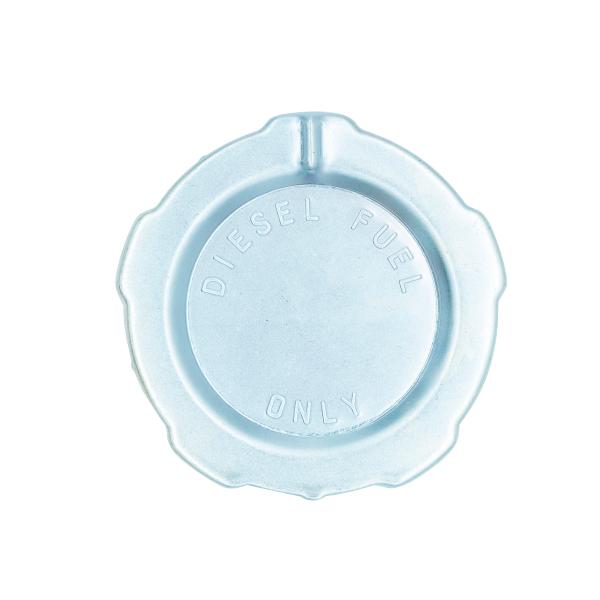 燃料タンクキャップ ISUZU UD MAZDA トラック DIESEL B Amazon | pa-man 燃料タンクキャップ いすゞ φ112mm 鍵なし