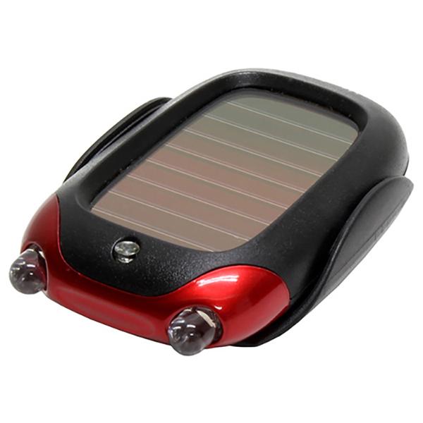 ソーラーledライト ダミーセキュリティー カーセキュリティー 防犯グッズ 車用 ライト ランプ パーマン Yahoo ショッピング店 通販 Yahoo ショッピング