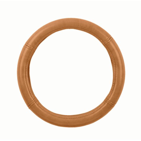 ロシアンセーブル　ハンドルカバー／LＸサイズ／GAKE日本製❣️ ロシアンセーブル ハンドルカバー／ LXサイズ品番A／GAKE日本