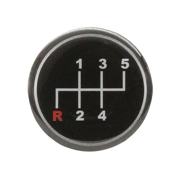 ●適合車種：ブルーテックキャンター●適合メーカー：ふそう●仕様：R左下●日本製●サイズ：φ25mm×厚さ1mm●材質：シリコーン樹脂●自重：0.01kg