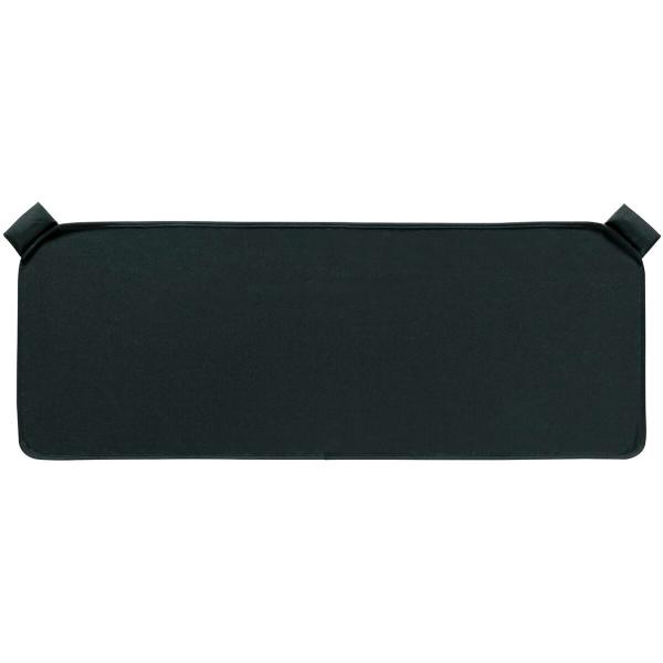 ●ほとんどの軽トラックに対応。●後方からの日差しをカット。●取付けはマグネットで貼るだけ。とっても簡単です。●サイズ：巾1000×高さ380ｍｍ●色：黒●材質：ポリエステル●自重：0.19kg※運転の妨げになる場所、エアバック等の安全装置の...