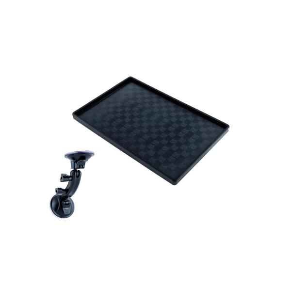 pa-manshopy_1435251100