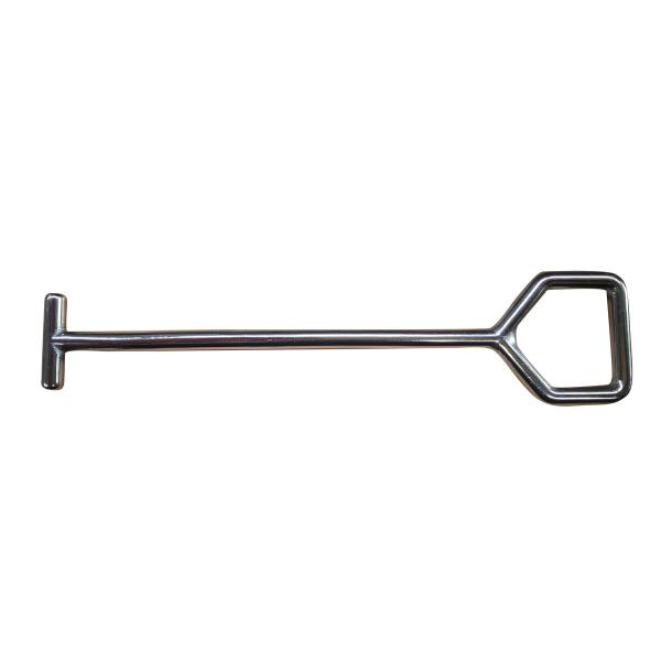 pa-manshopy_1584101000