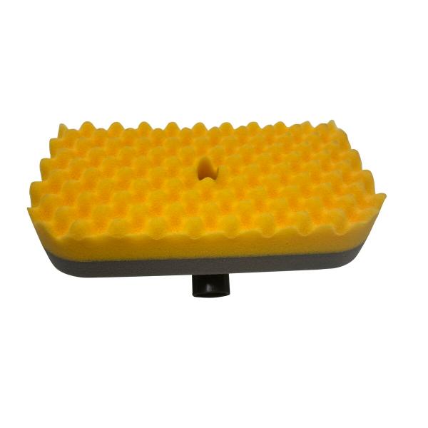 pa-manshopy_2314000100