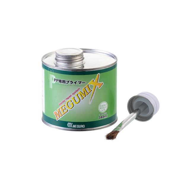 pa-manshopy_32111500