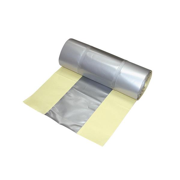 pa-manshopy_32168970