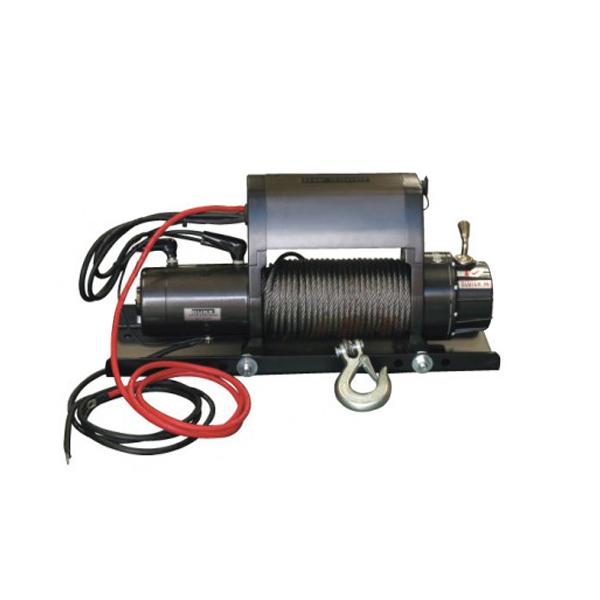 電動ウィンチ elw12080.jpg